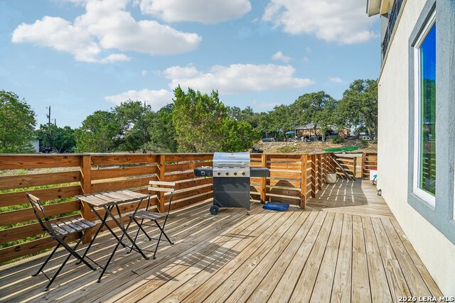 757 Canyon Bnd Property Photo 43