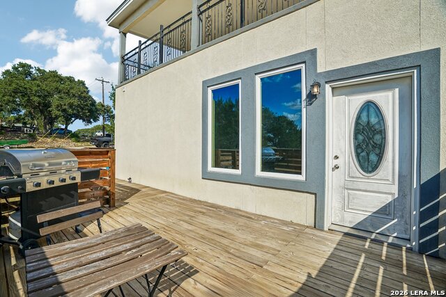 757 Canyon Bnd Property Photo 44