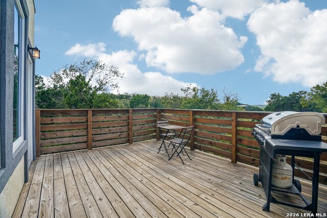 757 Canyon Bnd Property Photo 45
