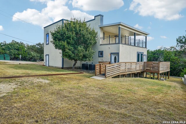 757 Canyon Bnd Property Photo 46