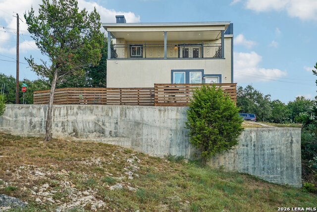757 Canyon Bnd Property Photo 47