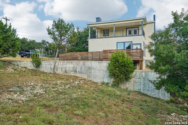 757 Canyon Bnd Property Photo 48