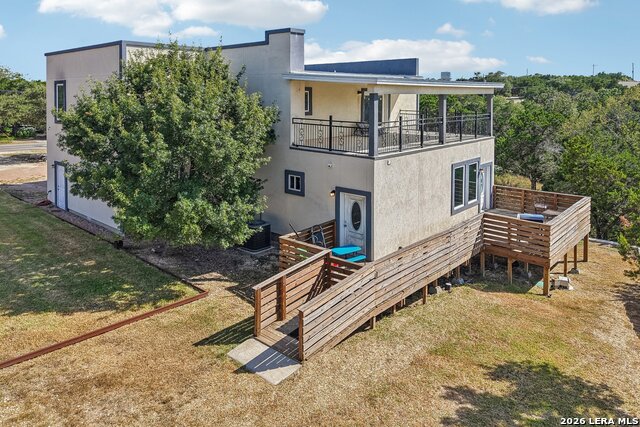 757 Canyon Bnd Property Photo 49