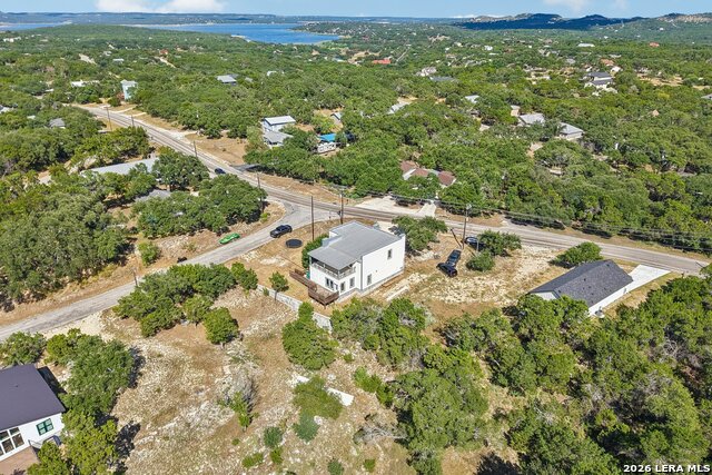757 Canyon Bnd Property Photo 51