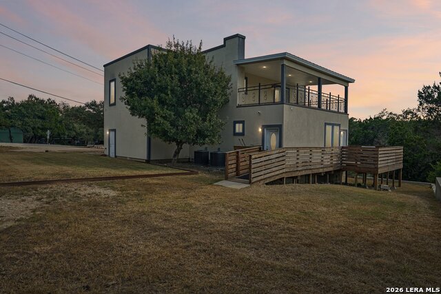 757 Canyon Bnd Property Photo 52