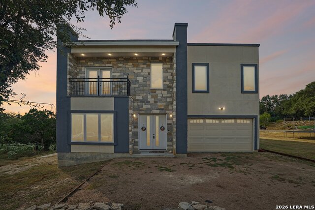757 Canyon Bnd Property Photo 53