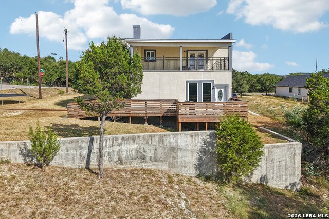 757 Canyon Bnd Property Photo 54