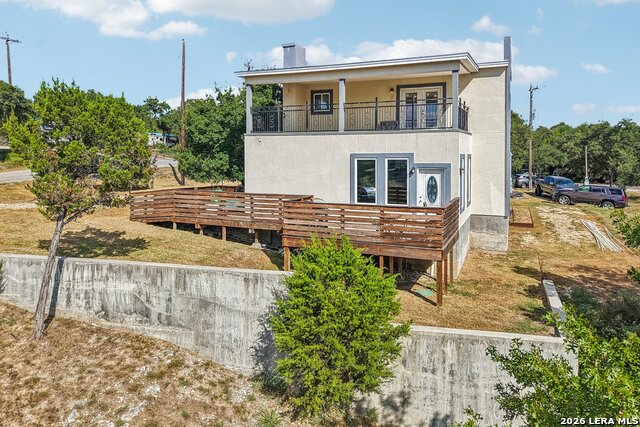 757 Canyon Bnd Property Photo 55