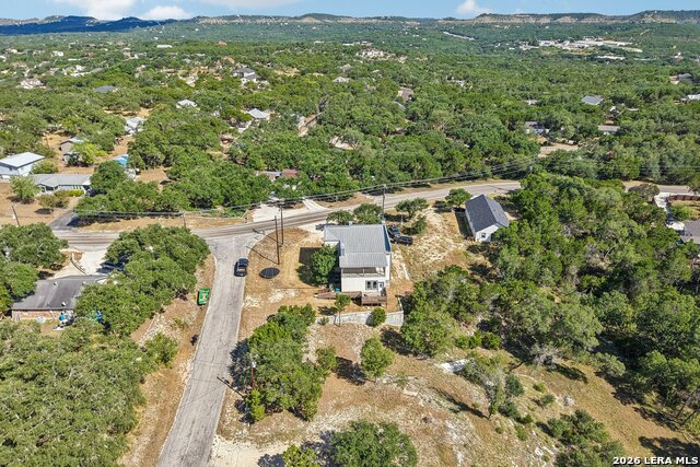 757 Canyon Bnd Property Photo 56