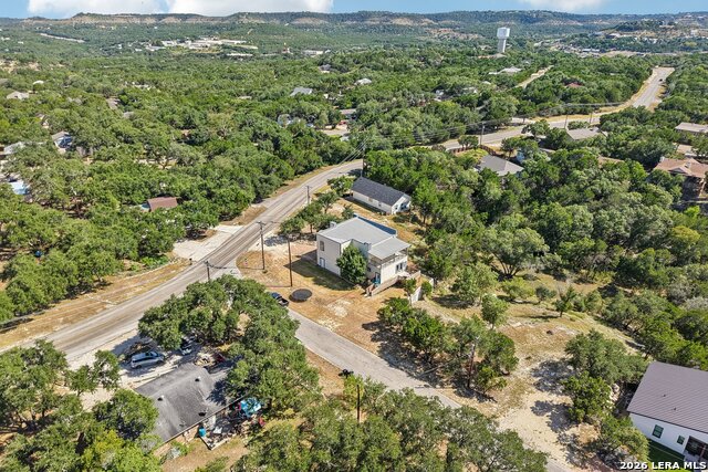 757 Canyon Bnd Property Photo 57