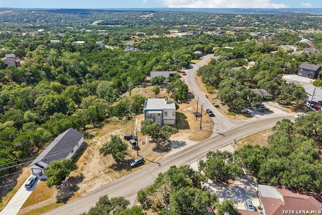 757 Canyon Bnd Property Photo 59