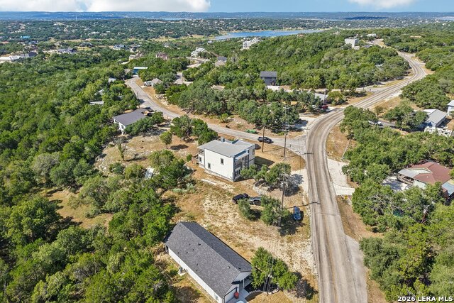 757 Canyon Bnd Property Photo 60