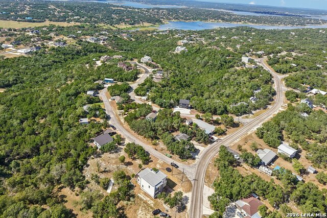 757 Canyon Bnd Property Photo 61