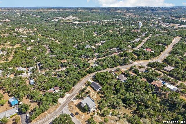 757 Canyon Bnd Property Photo 63