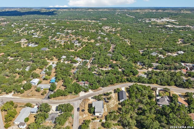 757 Canyon Bnd Property Photo 64
