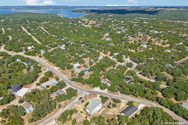 757 Canyon Bnd Property Photo 65