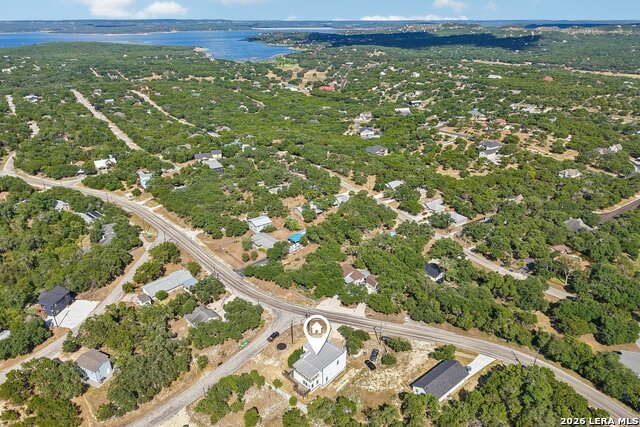 757 Canyon Bnd Property Photo 66