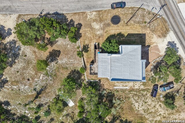 757 Canyon Bnd Property Photo 67