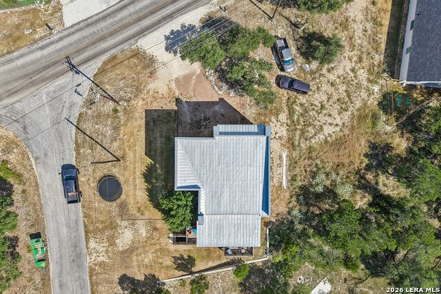 757 Canyon Bnd Property Photo 68