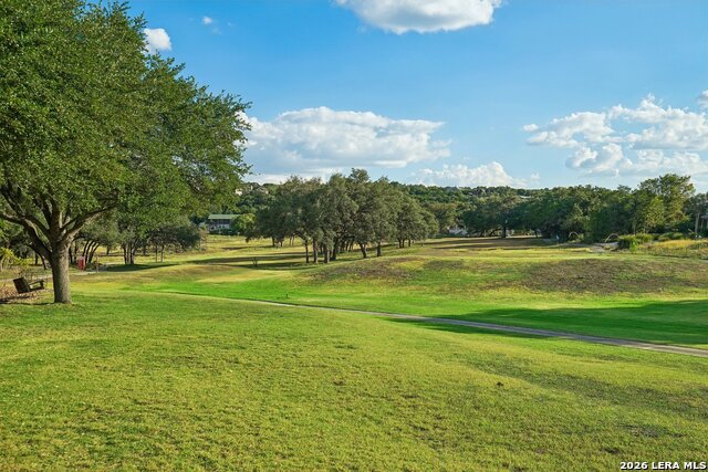 757 Canyon Bnd Property Photo 69