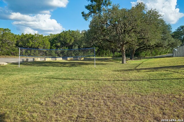 757 Canyon Bnd Property Photo 70