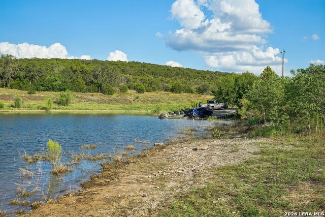 757 Canyon Bnd Property Photo 71