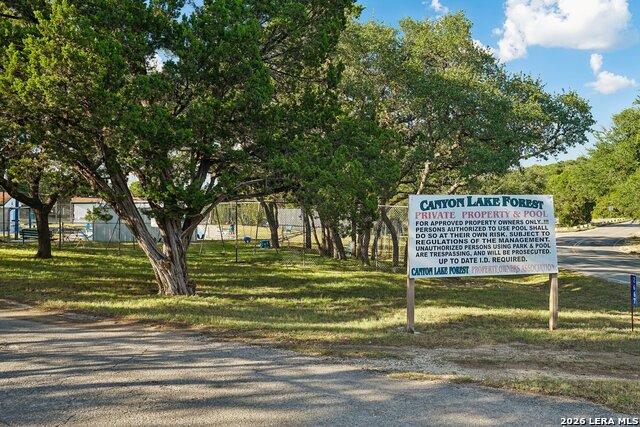 757 Canyon Bnd Property Photo 73