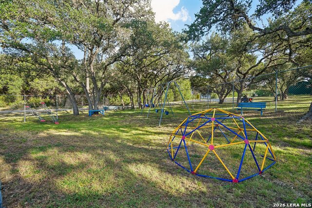 757 Canyon Bnd Property Photo 74