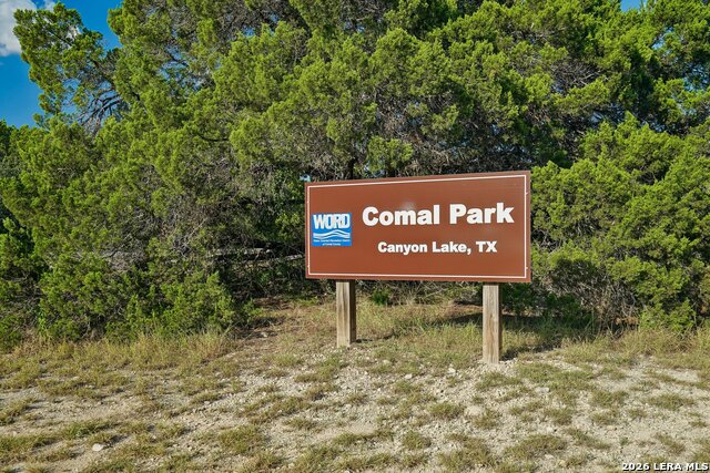 757 Canyon Bnd Property Photo 75