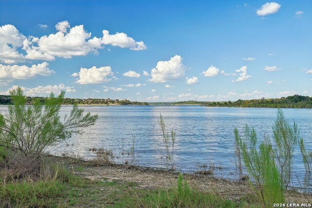 757 Canyon Bnd Property Photo 76