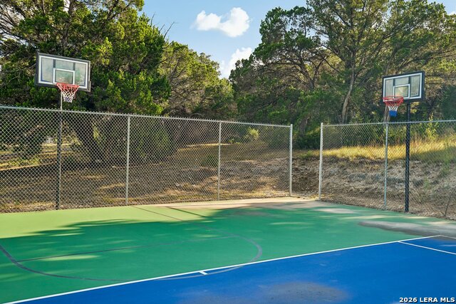 757 Canyon Bnd Property Photo 78