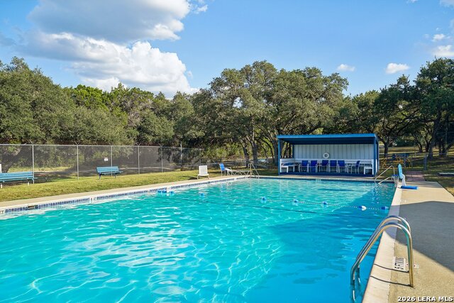 757 Canyon Bnd Property Photo 79