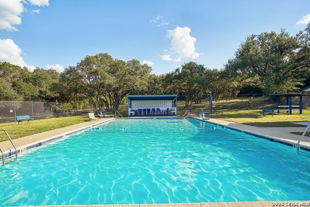 757 Canyon Bnd Property Photo 80