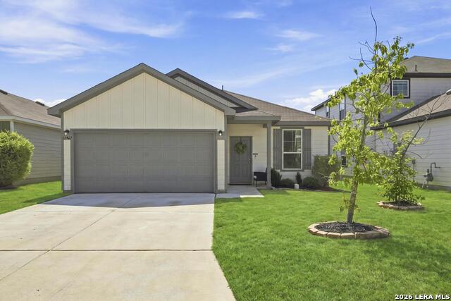 13367 Sendero Roble Property Photo 1