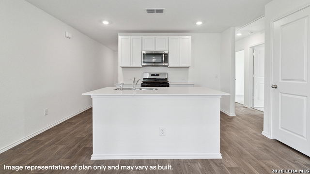 3415 Mulberry Grove Property Photo 27