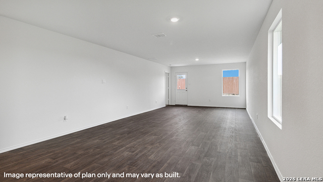 3415 Mulberry Grove Property Photo 37