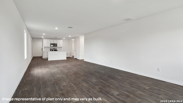 3415 Mulberry Grove Property Photo 41