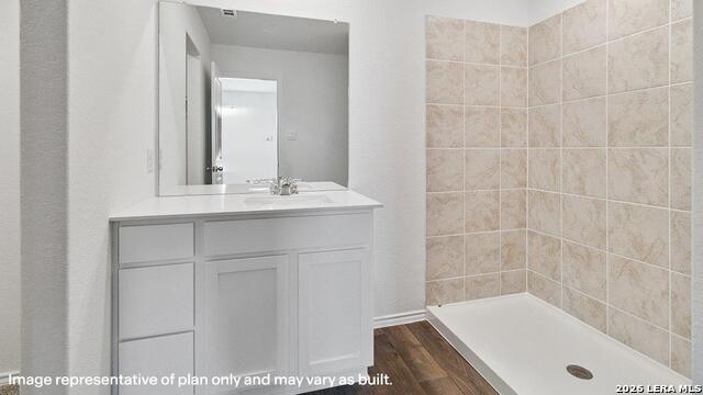 3415 Mulberry Grove Property Photo 45
