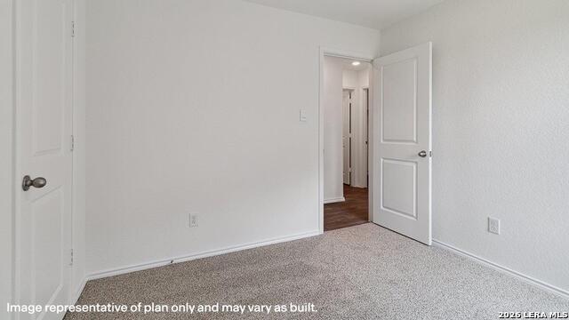 3415 Mulberry Grove Property Photo 50
