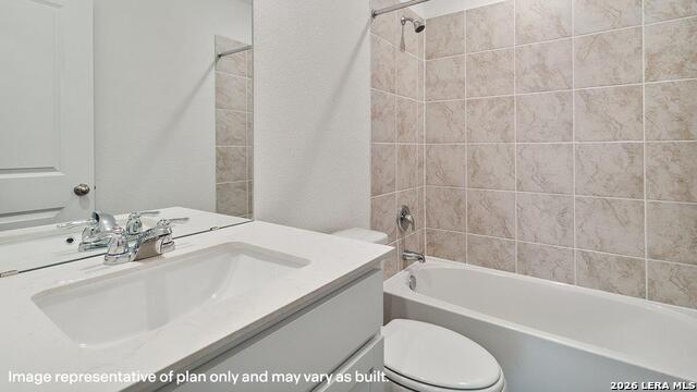 3415 Mulberry Grove Property Photo 51
