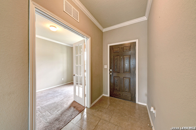 1625 Desert Candle Property Photo 2