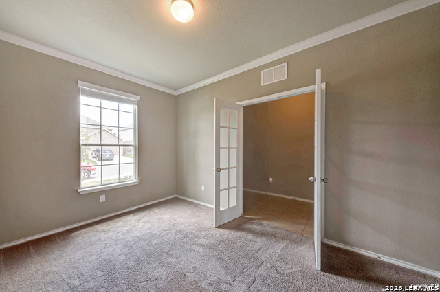 1625 Desert Candle Property Photo 3