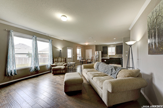 1625 Desert Candle Property Photo 10