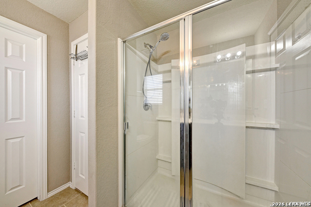 1625 Desert Candle Property Photo 11