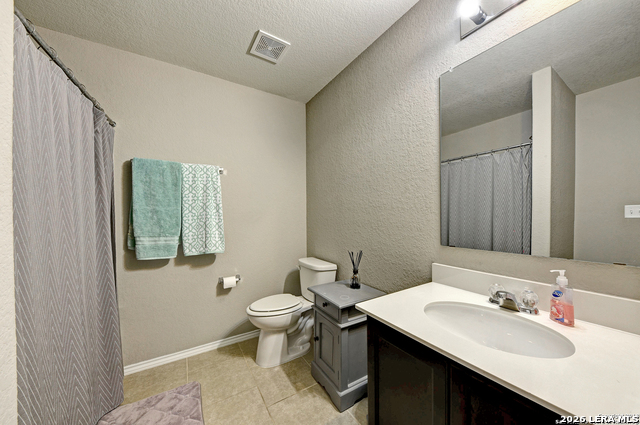 1625 Desert Candle Property Photo 12
