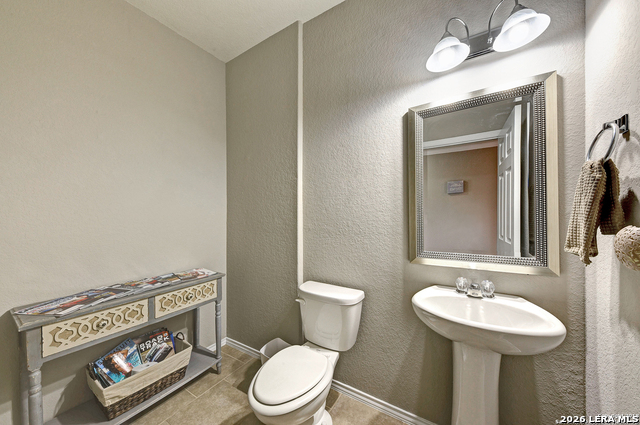 1625 Desert Candle Property Photo 13