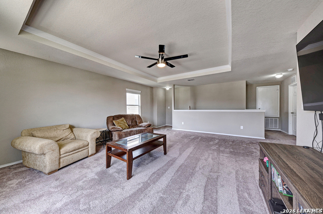 1625 Desert Candle Property Photo 14