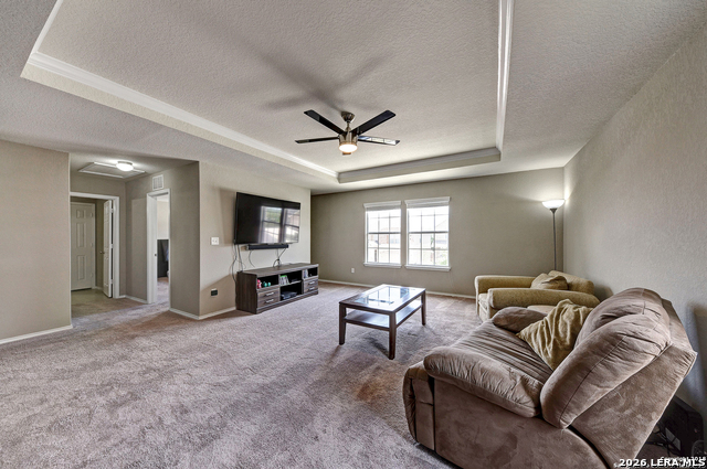 1625 Desert Candle Property Photo 15