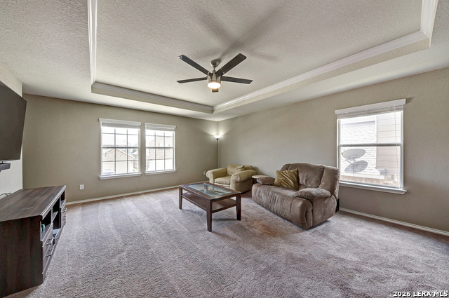 1625 Desert Candle Property Photo 16