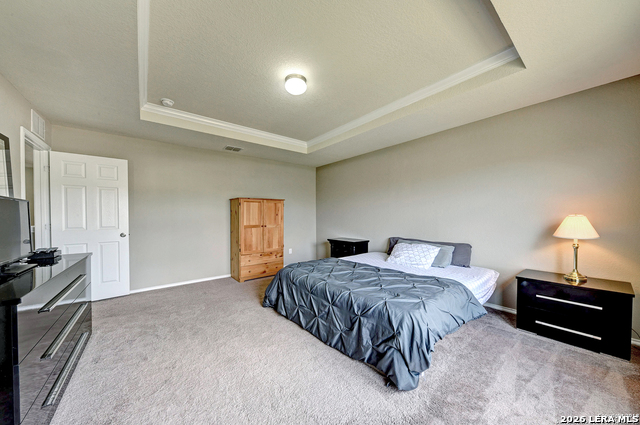 1625 Desert Candle Property Photo 19